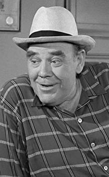 James Westerfield